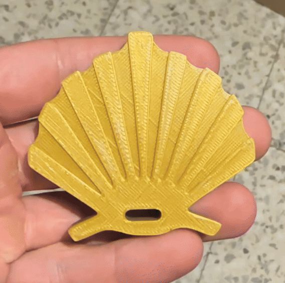 https://makerworld.bblmw.com/makerworld/model/US33c1a9880666cf/design/2025-10-08_4d583bf9510de8.gif