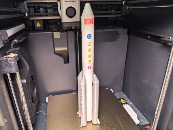 https://makerworld.bblmw.com/makerworld/model/US33c1b1935adfd3/design/2026-01-11_8c3fba00a8dac.jpg