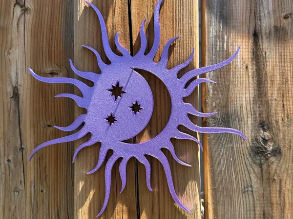 https://makerworld.bblmw.com/makerworld/model/US33c1c6239a7f9a/design/2025-05-17_5f4f4de1d34828.jpg