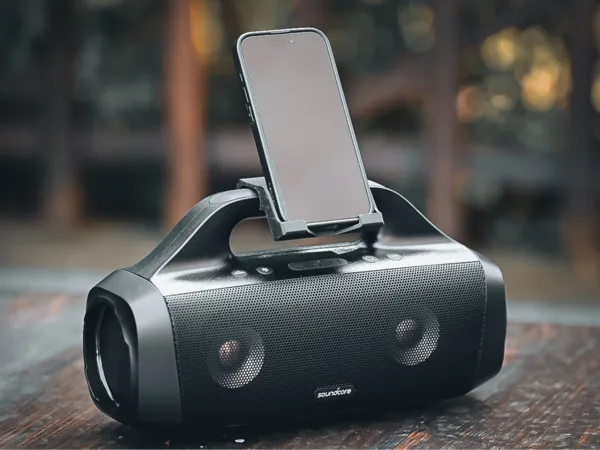 https://makerworld.bblmw.com/makerworld/model/US33c1e1fabd83b9/design/2025-04-27_7143b41528933.jpg