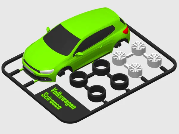 https://makerworld.bblmw.com/makerworld/model/US33c208de957155/design/2024-05-08_cb71951cd8861.png