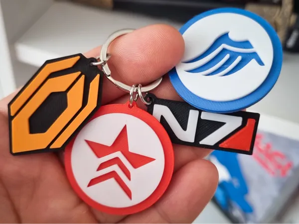 https://makerworld.bblmw.com/makerworld/model/US33c21580a4ad39/design/2025-09-21_70bc2ee9b27c4.jpg