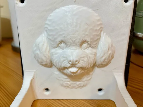https://makerworld.bblmw.com/makerworld/model/US33c2efb52dd649/design/2025-07-30_eafe447e3c8df.jpg