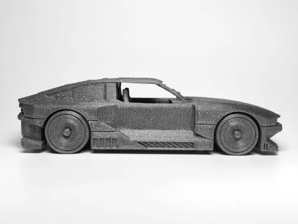 https://makerworld.bblmw.com/makerworld/model/US33c3517498fbc7/design/2025-05-09_c8d7bc514cf13.jpeg