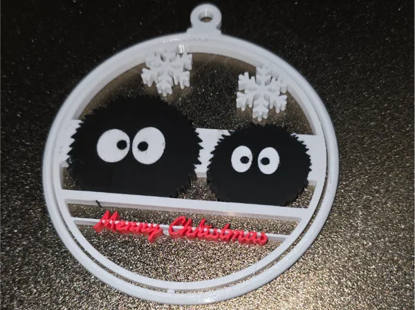https://makerworld.bblmw.com/makerworld/model/US33c383038c2929/design/2024-12-02_9bae876dfd8d2.jpg