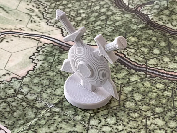 https://makerworld.bblmw.com/makerworld/model/US33c3c8361e406f/design/2024-09-21_885eff1b28043.png