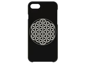iphone se 2020 cover
