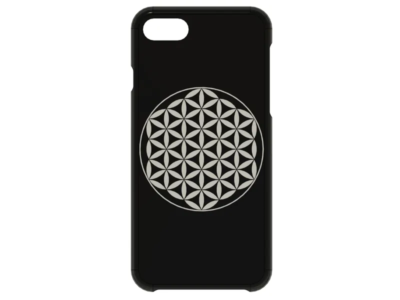 iphone se 2020 cover