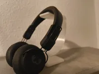 Support casque audio moderne et robuste — photo 3