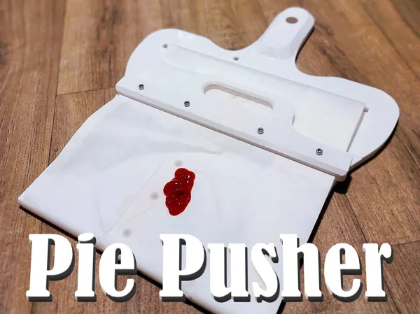 https://makerworld.bblmw.com/makerworld/model/US33c454c86d6b76/design/2024-02-13_0b53194f33e34.jpg