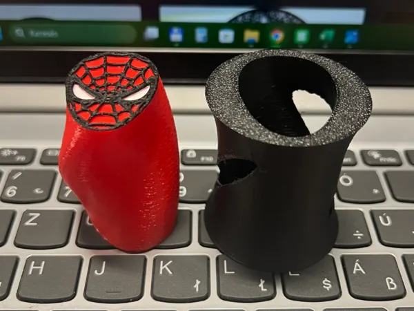 https://makerworld.bblmw.com/makerworld/model/US33c45cbe78dbd8/design/2025-02-27_9768e34e26a4a.jpeg