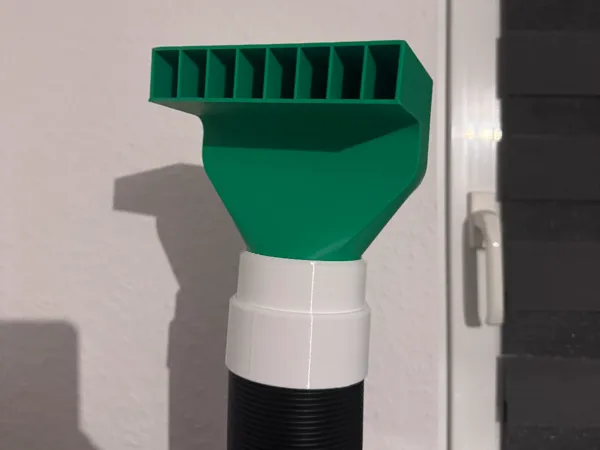 https://makerworld.bblmw.com/makerworld/model/US33c4652bded125/design/2025-10-20_d25b43bfa2b0d.jpg