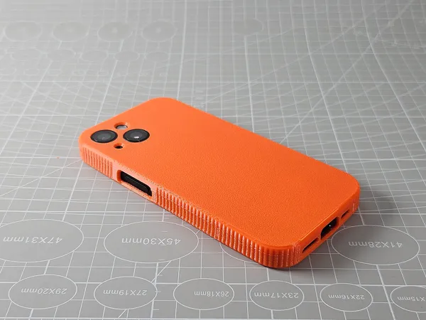 https://makerworld.bblmw.com/makerworld/model/US33c49b4b6518c6/design/2025-07-01_0b9cca334fb52.png