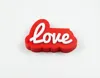Love Pencil Topper