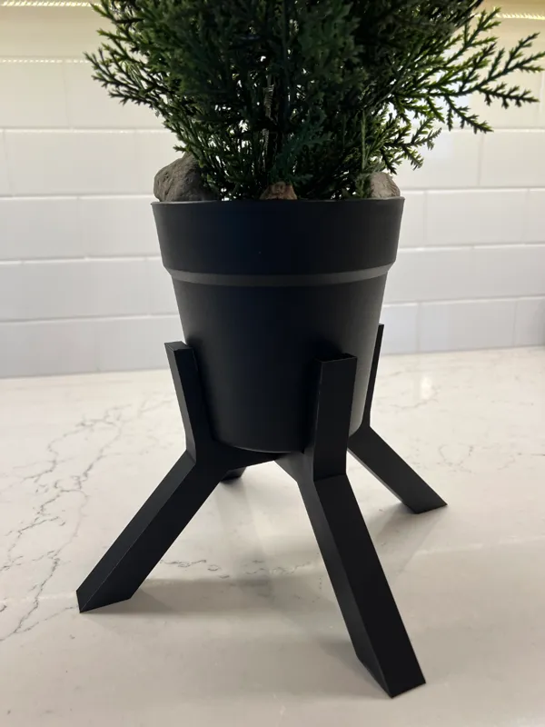 https://makerworld.bblmw.com/makerworld/model/US33c4b2f32c18a5/design/2023-12-30_a2fea39533692.jpeg
