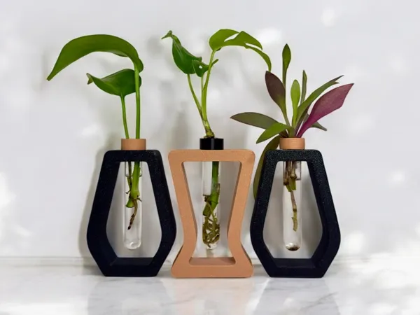https://makerworld.bblmw.com/makerworld/model/US33c4d13b40ceee/design/2024-12-31_a2fbae4ced324.jpg