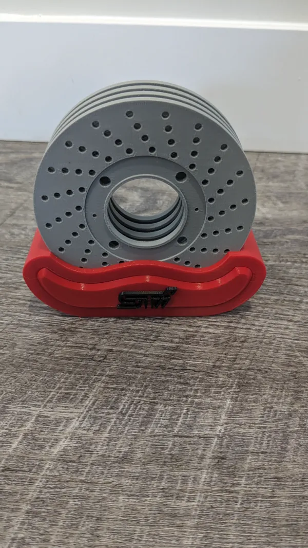 https://makerworld.bblmw.com/makerworld/model/US33c4d2d299e710/design/2024-04-08_40336d1e38603.jpg