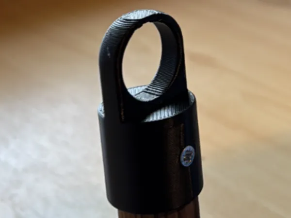 https://makerworld.bblmw.com/makerworld/model/US33c4e8b4170fdc/design/11ac0e568b50958d.jpg