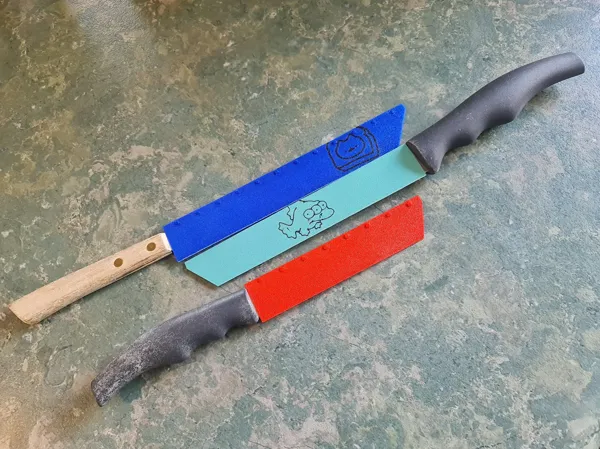 https://makerworld.bblmw.com/makerworld/model/US33c4f800c83c86/design/2023-12-15_deeda6315e0e5.jpg