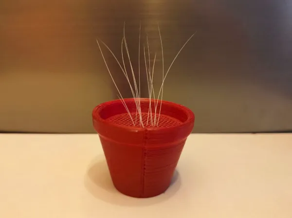 https://makerworld.bblmw.com/makerworld/model/US33c509552bd749/design/2025-11-01_6b5046e97ecc1.jpg