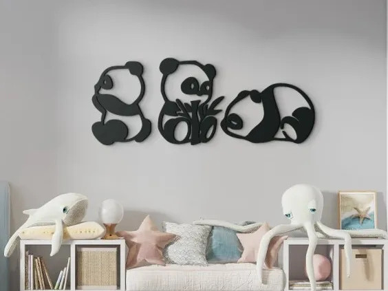 https://makerworld.bblmw.com/makerworld/model/US33c509eb6e5951/design/0a2ea2a18b732d41.webp