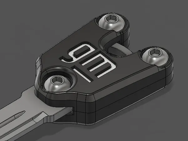 https://makerworld.bblmw.com/makerworld/model/US33c529208e8739/design/2025-12-28_4cd7e47dbd8e4.png