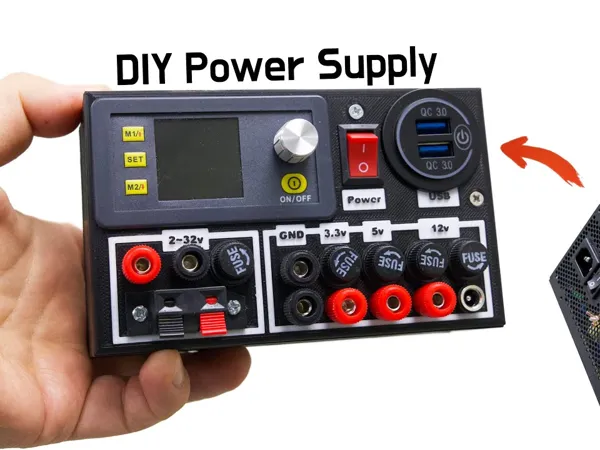 https://makerworld.bblmw.com/makerworld/model/US33c539bb70c5b0/design/2025-05-21_89b79b38cb132.jpg