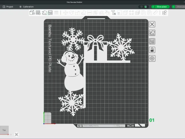 https://makerworld.bblmw.com/makerworld/model/US33c5400eb1d147/design/2025-11-29_530337dea1ee08.png
