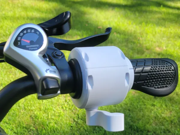 https://makerworld.bblmw.com/makerworld/model/US33c5468322a0d4/design/2025-07-10_85511e95df24c8.jpg