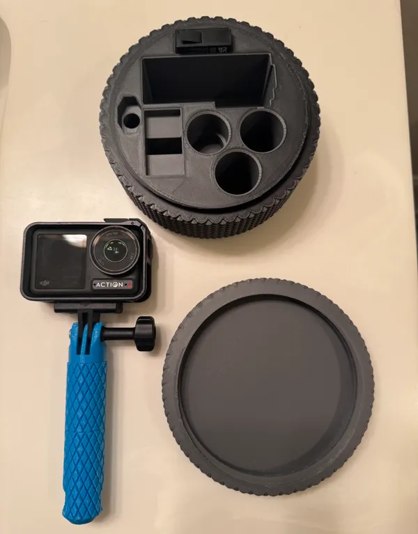 https://makerworld.bblmw.com/makerworld/model/US33c54f947cb984/design/2024-12-16_463e853a88608.jpg