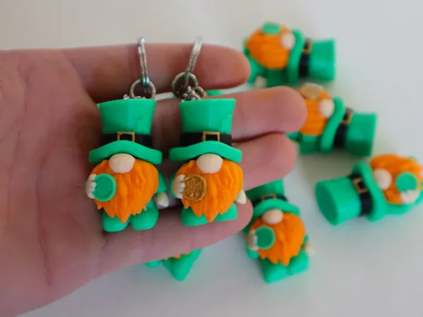 https://makerworld.bblmw.com/makerworld/model/US33c55c522a31cf/design/2025-02-24_4179d457ccd8.png