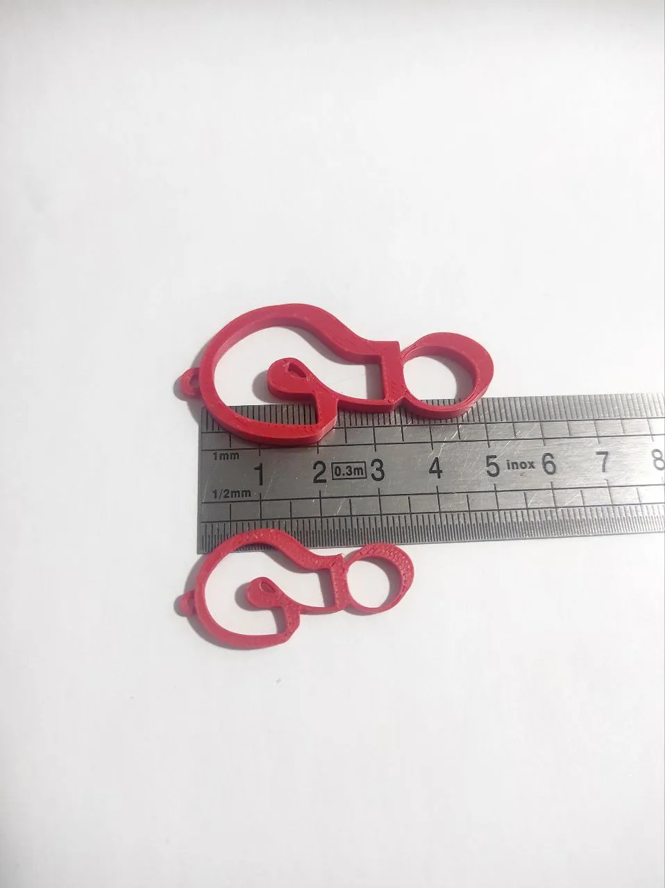 Mystery Charm Earrings & Pendant view 2