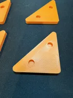 Balises magnétiques pour tableau Rocketbook — photo 5