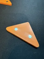 Balises magnétiques pour tableau Rocketbook — photo 4