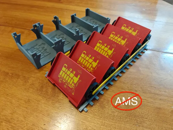 https://makerworld.bblmw.com/makerworld/model/US33c614a884f553/design/6c6ec87a7eacf4bd.jpg