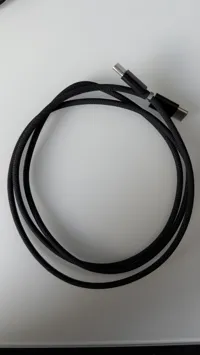0.08mm layer, 2 walls, 15% infill