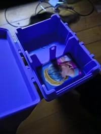 Rescaled, now holds the actual stickers.