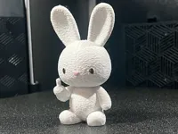 0.12mm layer, 2 walls, 10% infill