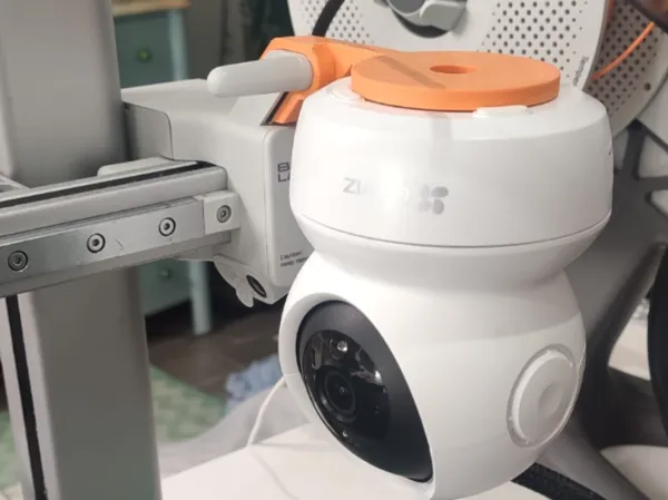 https://makerworld.bblmw.com/makerworld/model/US33c66388aac01d/design/2025-07-29_ba5943aaf26f9.jpg