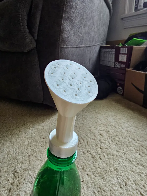 https://makerworld.bblmw.com/makerworld/model/US33c6d1a9a13329/design/2023-09-29_ed4489baaea95.jpg