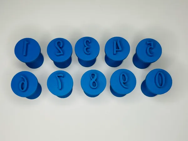 https://makerworld.bblmw.com/makerworld/model/US33c6f40d51ecb3/design/9f76bc543e7be41e.jpeg