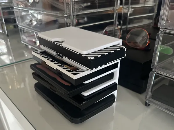 https://makerworld.bblmw.com/makerworld/model/US33c6f757603ece/design/2024-10-23_a927e86675e16.jpg