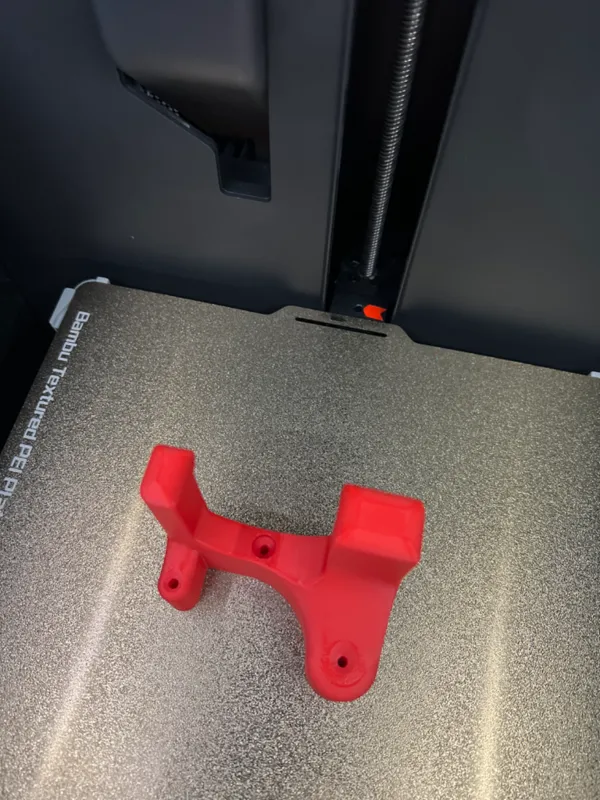 https://makerworld.bblmw.com/makerworld/model/US33c730418074eb/design/2024-05-05_69209845b04258.jpg