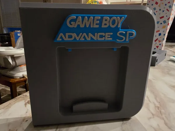 https://makerworld.bblmw.com/makerworld/model/US33c74db9522416/design/2025-11-06_8c105bf91df7a.jpg