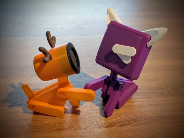 https://makerworld.bblmw.com/makerworld/model/US33c7a4a150509d/design/2024-12-24_ac48b0275ceb7.jpg