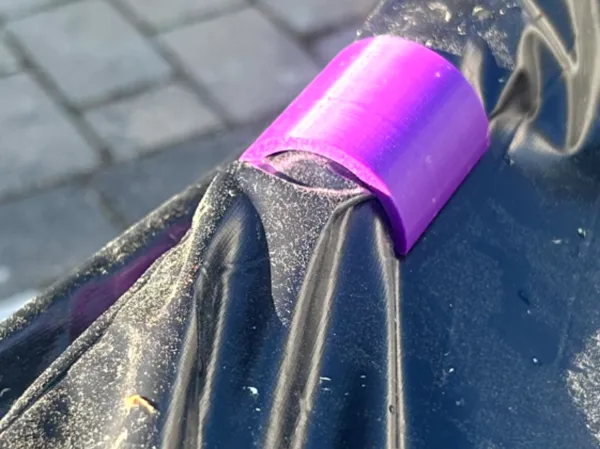 https://makerworld.bblmw.com/makerworld/model/US33c7d3ad1ce3f5/design/2024-05-22_e5db125e70643.jpg