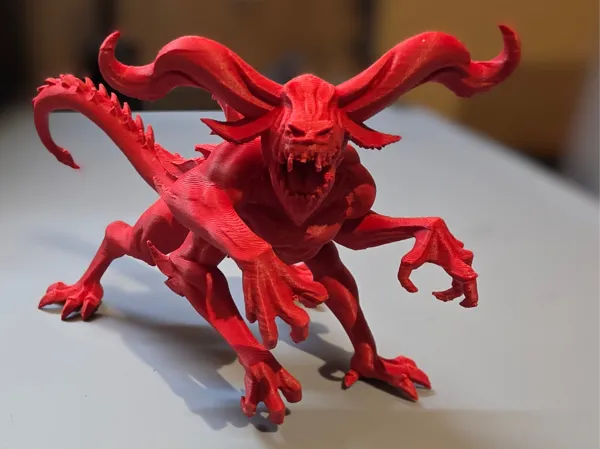 https://makerworld.bblmw.com/makerworld/model/US33c7e2090fbf3d/design/2026-01-18_e4897a71926798.jpg