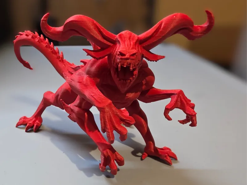 Aeon's End Nemesis Rageborne