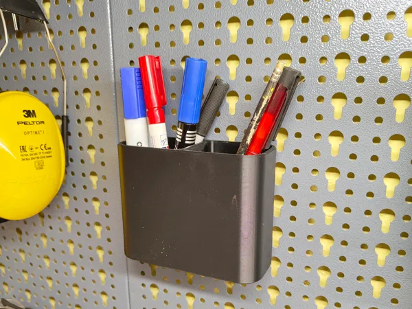https://makerworld.bblmw.com/makerworld/model/US33c7ec7f57aabe/design/2025-11-14_2d3bd378ffcb98.jpg