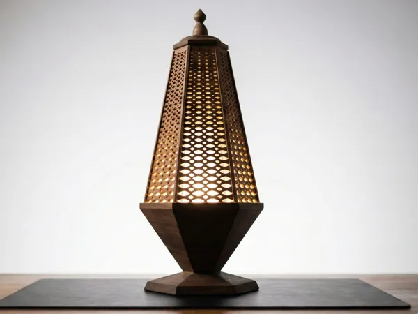 https://makerworld.bblmw.com/makerworld/model/US33c8029097de28/design/2025-12-27_e7b819e0dd23d.png